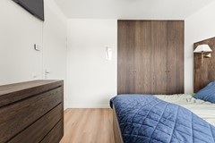 DSC06046.jpg - Foto 21