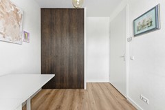 DSC06056.jpg - Foto 23