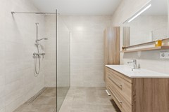 DSC06061.jpg - Foto 24