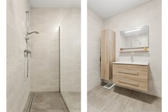 Staand-02 copy.jpg - Foto 25