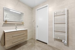 DSC06076.jpg - Foto 26