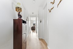 DSC06086.jpg - Foto 27