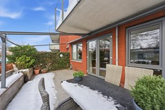 DSC06184.jpg - Foto 28