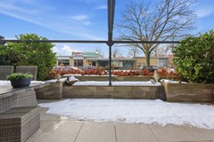 DSC06166.jpg - Foto 29