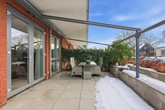 DSC06175.jpg - Foto 30