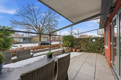 DSC06181.jpg - Foto 31