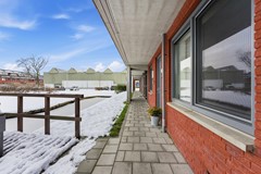 DSC06190.jpg - Foto 32