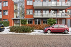 DSC06211.jpg - Foto 33