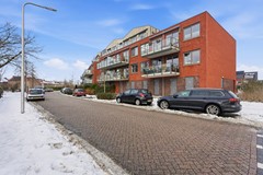 DSC06205.jpg - Foto 34