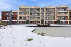 DSC06199.jpg - Foto 35