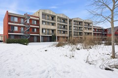 DSC06196.jpg - Foto 36