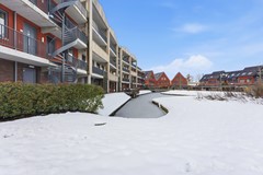 DSC06193.jpg - Foto 37