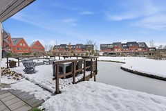 DSC06187.jpg - Foto 38