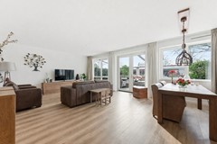 DSC06116.jpg - Foto 4