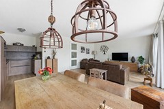 DSC06161.jpg - Foto 13