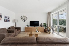 DSC06131.jpg - Foto 7