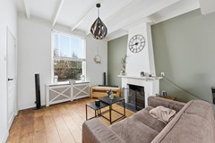 DSC06311.jpg - Foto 2