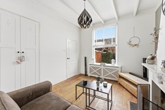 DSC06326.jpg - Foto 4