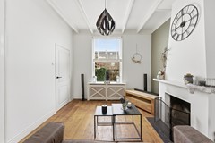 DSC06321.jpg - Foto 5