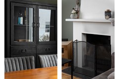 Staand-04 copy.jpg - Foto 6