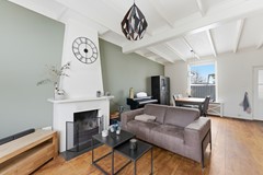 DSC06331.jpg - Foto 7