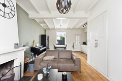 DSC06336.jpg - Foto 8