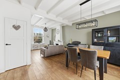 DSC06306.jpg - Foto 9