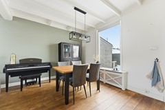 DSC06286.jpg - Foto 10