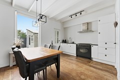 DSC06291.jpg - Foto 12