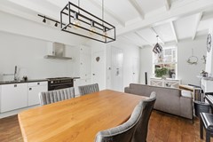 DSC06301.jpg - Foto 11