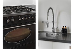 Staand-05 copy.jpg - Foto 13