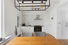 DSC06296.jpg - Foto 14