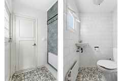 Staand-01 copy.jpg - Foto 15