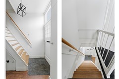 Staand-03 copy.jpg - Foto 16