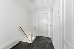 DSC06275.jpg - Foto 17