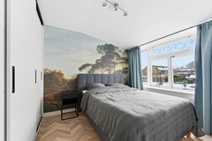 DSC06237.jpg - Foto 18