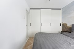 DSC06247.jpg - Foto 19