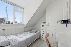 DSC06252.jpg - Foto 20