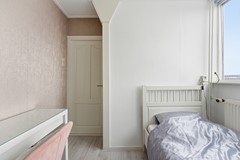 DSC06257.jpg - Foto 21