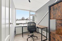 DSC06232.jpg - Foto 22