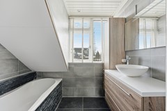 DSC06262.jpg - Foto 23