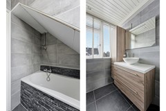 Staand-02 copy.jpg - Foto 24