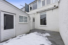 DSC06372.jpg - Foto 25