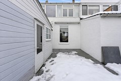 DSC06366.jpg - Foto 26