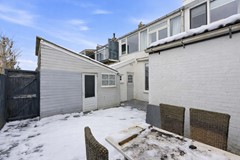 DSC06369.jpg - Foto 27