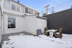 DSC06363.jpg - Foto 28