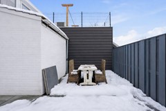 DSC06360.jpg - Foto 29