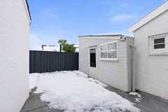 DSC06357.jpg - Foto 31