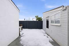 DSC06354.jpg - Foto 32