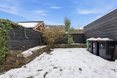 DSC06378.jpg - Foto 33